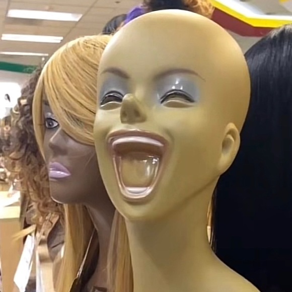 Meet your Posher, Taydem - Picture 1 of 1